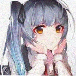 默认头像
