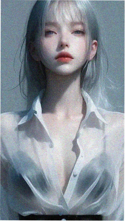 久播影院短剧 离婚律师的周末 剧照