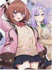 久播影院编辑推荐 漫画改编专题