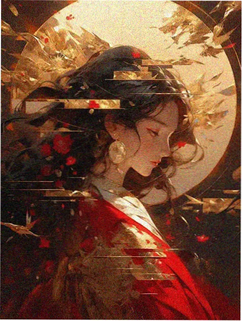 久播影院电影精选 山海拾光 高清海报