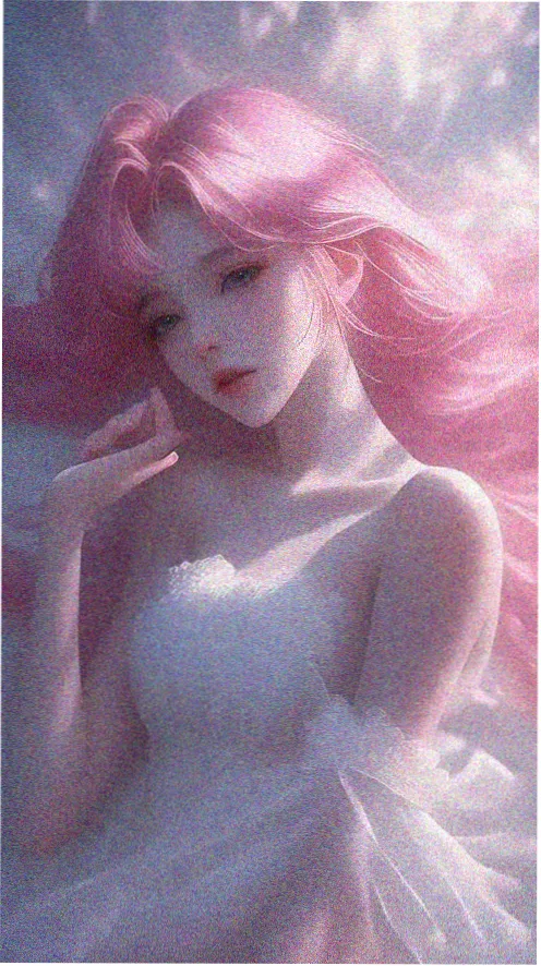 久播影院影评配图 短剧节奏解析